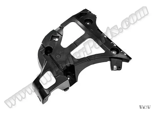 Tampon Taşıyıcı Braketi E70 Arka Dış Sağ 2010-13 (LCI) 51127227758 | WENDER