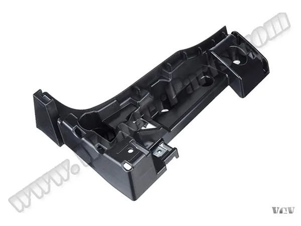 Tampon Taşıyıcı Braketi E70 Arka İç Sağ 2007-13 51127226936 | WENDER