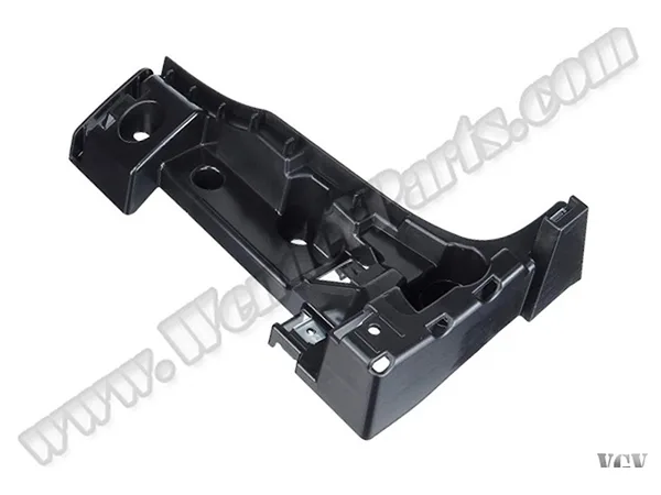 Tampon Taşıyıcı Braketi E70 Arka İç Sol 2007-13 51127226935 | WENDER