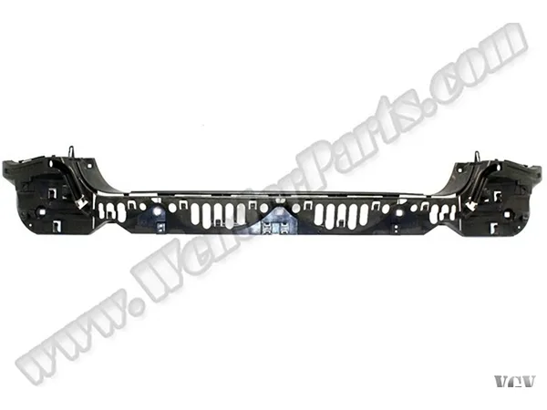 Tampon Taşıyıcı Braketi F01 Arka İç Orta 2008-16 51127183883 | WENDER