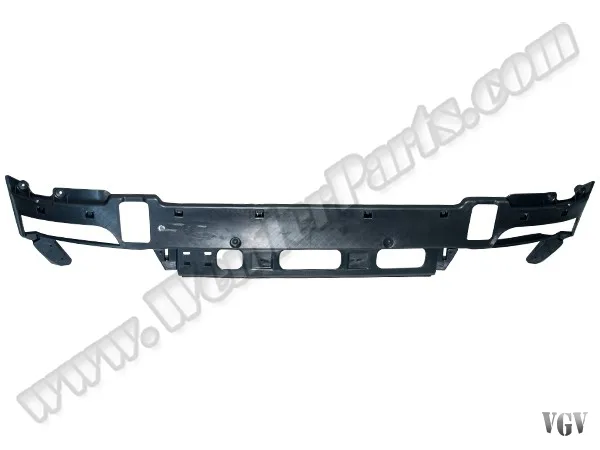 Tampon Taşıyıcı Braketi F01 Arka İç Orta 2009-12 51127186826 | WENDER