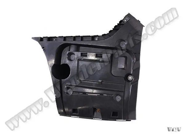 Tampon Taşıyıcı Braketi F01 Arka İç Sol 2008-16 51127183885 | WENDER