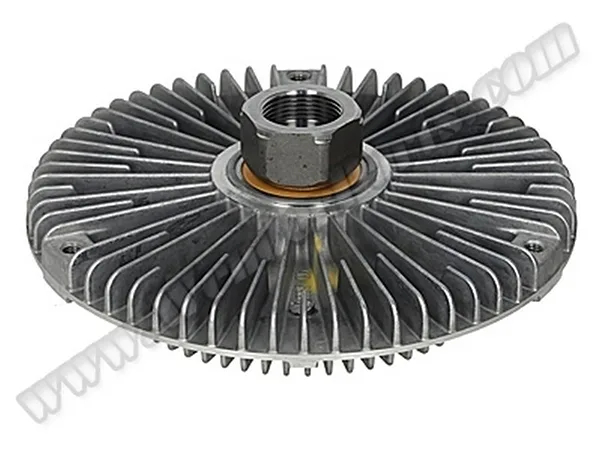 Termik M30 S54 [E34 E46] 11527831619 | WENDER