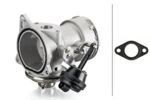 Termostat WHL 410087-97D0