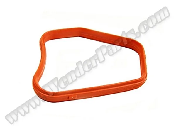 Bmw Termostat Kapak Contası E34 E36 E39 M50 M52 M54 11531740437 ELRING 147680