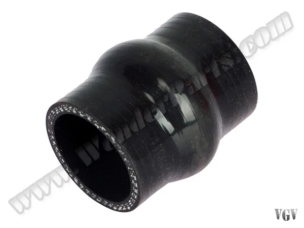 Termostat Hortumu N52/N N53 [F10 F07 F01] 17127610704 | WENDER