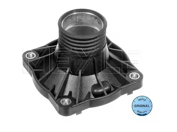 Termostat Kapağı M60 [E34 E38] MEY_3282280001 MEYLE