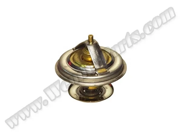 Termostat M20 M21 [E30 E34] 80C 11531265085 | WENDER