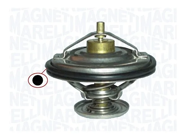 Termostat M20 M30 M50 [E30 E34 E36] 80C MML_MO0064TE MAGNET MARELLI
