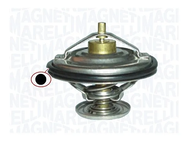 Termostat M40 M50 M52 [E30E38] 92C MML_MO0065TE MAGNET MARELLI