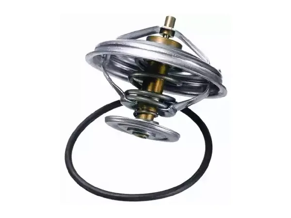 Termostat M40 M50 M52 [E30E38] 92C WHL_423692D Wahler