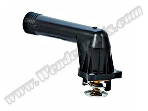 Termostat M43 [E34 E36] 95C 11531739755 | WENDER