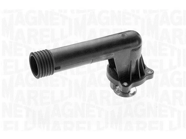 Termostat M43 [E34 E36] 95C MML_MO0067TE MAGNET MARELLI