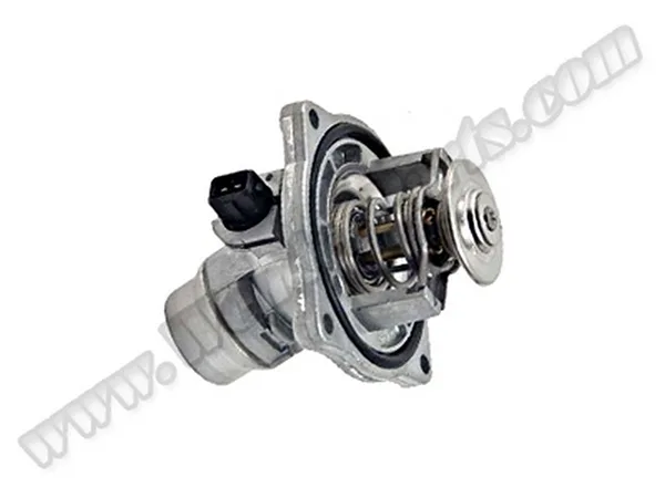 Termostat M62 [E39 E38 E53] 105C 1999-03 11531436386 | WENDER