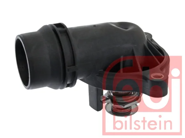 Termostat N40 N42 N45 N46 [E46 E87 E90] 95C FEB_32649 FEBI