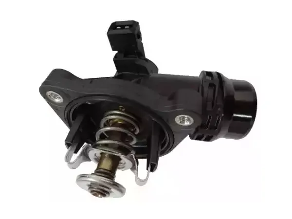 Termostat N42 N46 [E46 E87 E90 E83] 105C WHL_4337105D Wahler