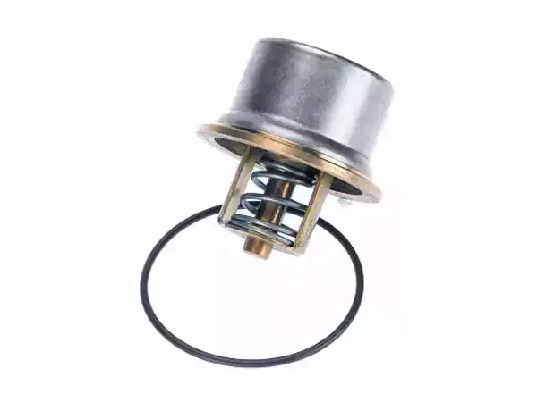 Termostat S50 S54 [E36] 80C -M3- WHL_462180D Wahler