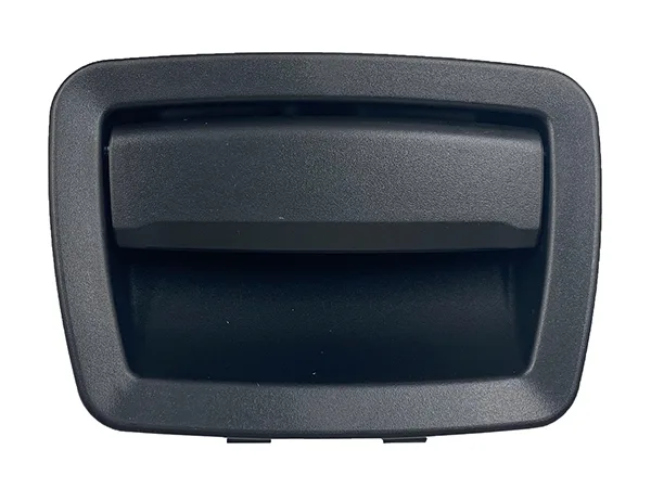 Torpido Gözü Açma Kolu F10-LCI (Mokka) 51169298000 | WENDER