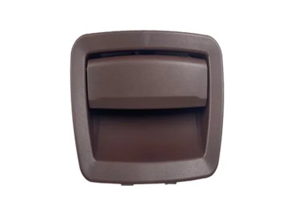 Torpido Gözü Açma Kolu F10+LCI (Kahve) 51169205980 | WENDER