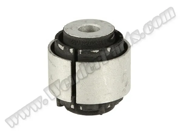 BMW 1 Serisi E81 E82 E87 E88 2004- - 1 (E81 ,E88) Denge Kol Burcu Arka 33326763092 | KAUTEK