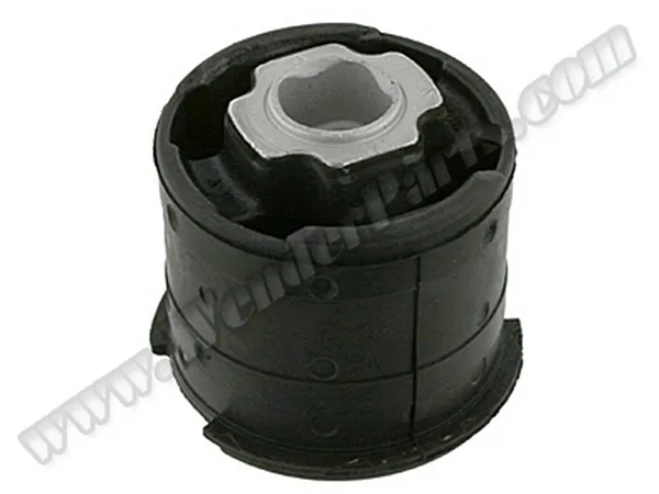 Travers Takozu E65 Arka 33316770750 | WENDER