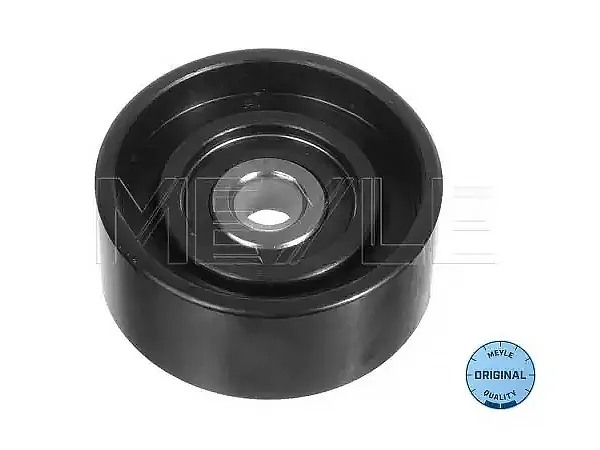 Triger Rulmanı M40 [E30 E34 E36] MEY_3141131112 MEYLE