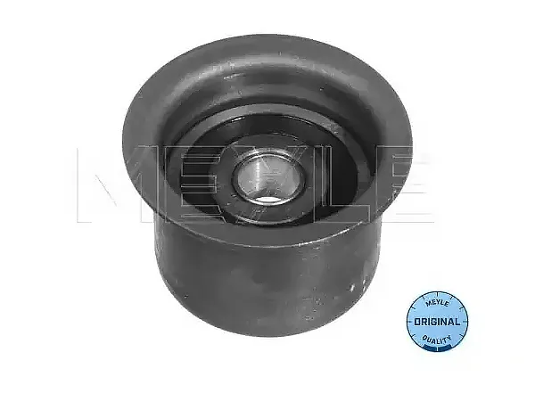 Triger Rulmanı M40 [E30 E34 E36] MEY_3141131113 MEYLE