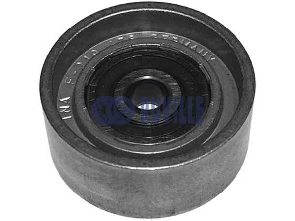 Triger Rulmanı M40 [E30 E34 E36] RUV_55003 RUVILLE