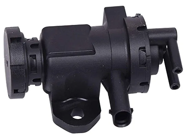 Bmw Turbo Valfi E87 E46 E90 E91 E92 E93 E39 E38 E60 E61 E63 E64 E65 E66 X3 X5 X6 F20 F30 F10 F11 F12 11658509323 PIERBURG 702256270