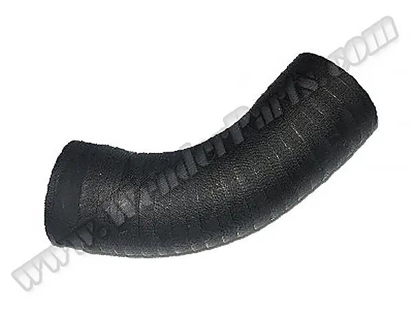 Turbo Hortumu E39 E38 E46 E53 [M57] 11617799389 | WENDER