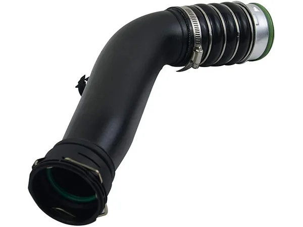 Turbo İnterkol Hortumu X1:E84 [N20] Sağ 13717588283 | WENDER