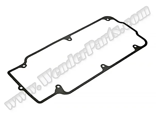 Üst Kapak Contası M10 [E30] 1.6/1.8i 11121734276 | WENDER