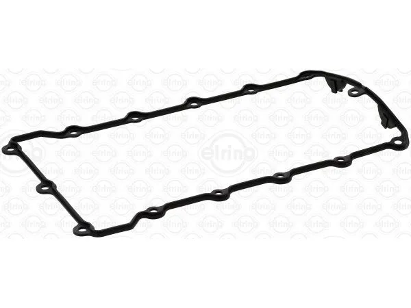 Üst Kapak Contası M42 M44 [E30 E36] ELR_767867 ELRING