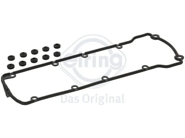 Üst Kapak Contası M43 [E34 E36 E46] ELR_040060 ELRING
