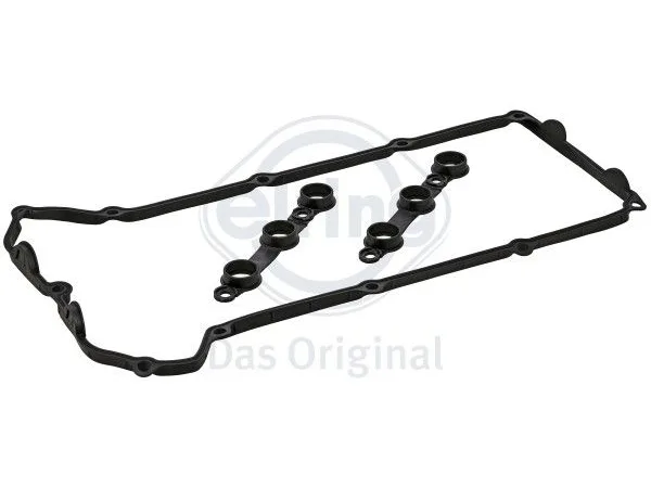 Üst Kapak Contası M52 M54 [E39 E38 E46 E53] 1998-02 ELR_326560 ELRING