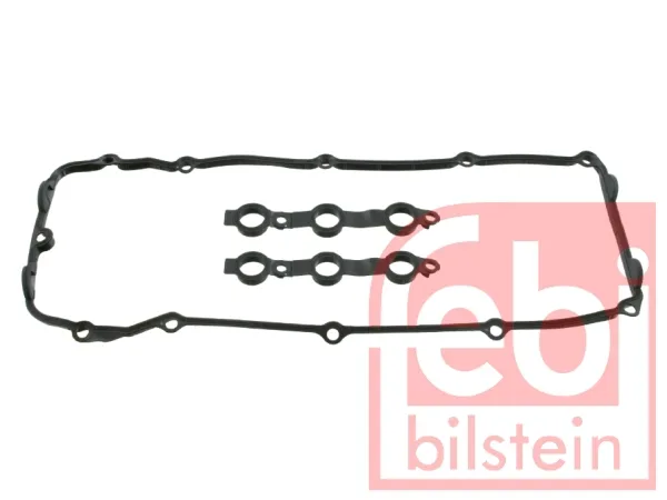 Üst Kapak Contası M54 [E39E65 E53] 2003-10 FEB_27493 FEBI