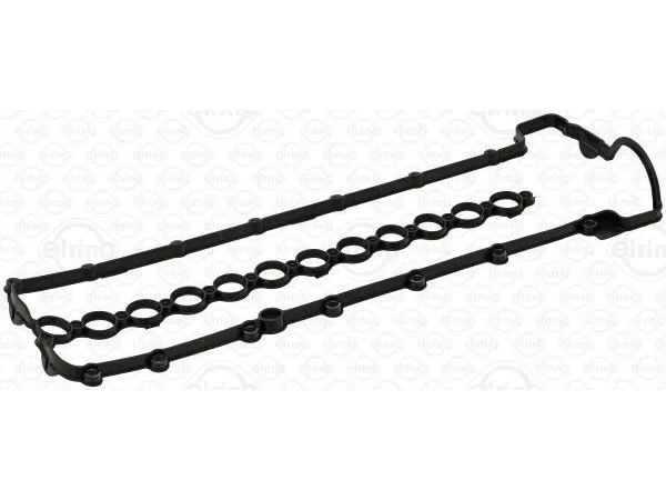 Üst Kapak Contası M57/N N57/N [E39E65 E90 E53 E70 E71] ELR_060062 ELRING