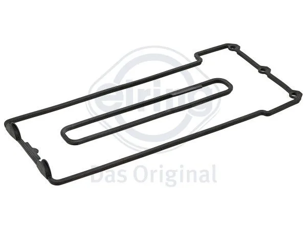 Üst Kapak Contası M60 M62 Sol [E34 E39 E38] 1988-98 ELR_303060 ELRING