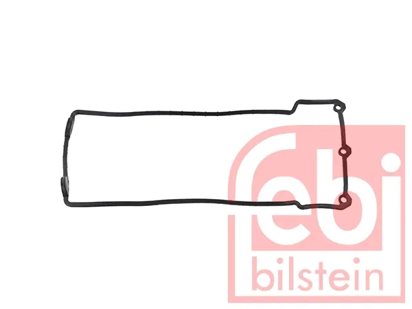 Üst Kapak Contası M60 M62 Sol [E39 E38] 1996-98 FEB_01574 FEBI