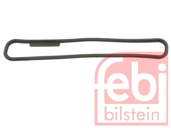 Üst Kapak Contası M60 M62 Sol/Sağ [E39 E38] 1996-98 FEB_12398 FEBI