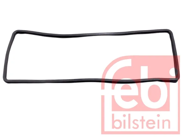 Üst Kapak Contası M60 M62 Sol/Sağ [E39 E38 E53] 1999-06 FEB_12174 FEBI