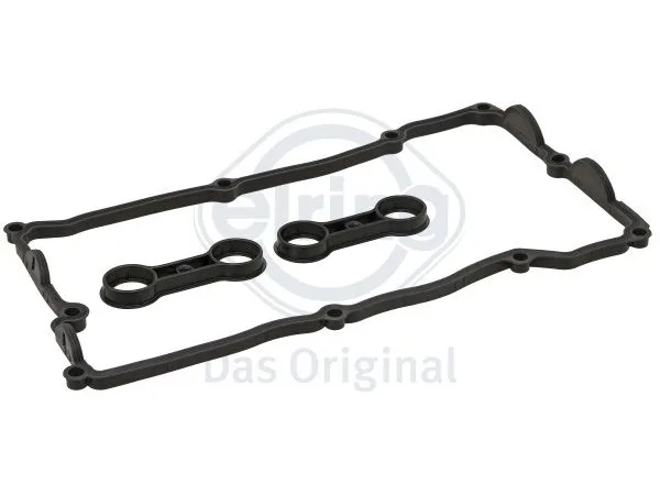 Üst Kapak Contası N40 N45 [E46 E87 E90] ELR_448520 ELRING