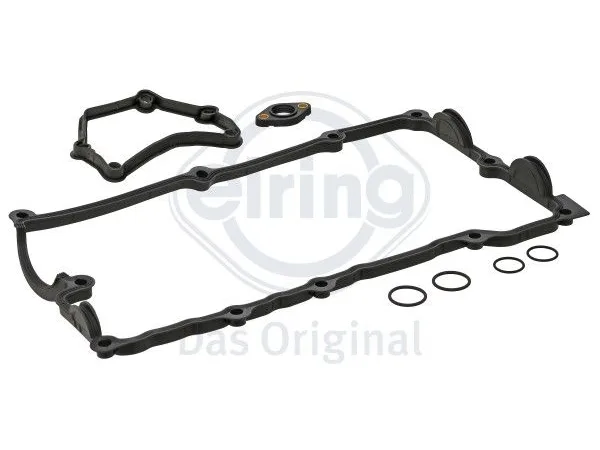 Üst Kapak Contası N42 N46 [E46 E87 E90] ELR_382711 ELRING