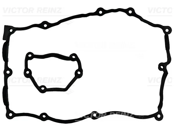 Üst Kapak Contası N42 N46 [E46 E87 E90] VRZ_153729301 VICTOR REINZ