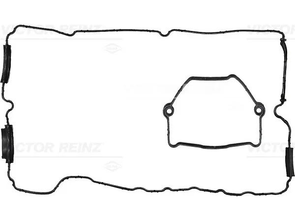 Üst Kapak Contası N46N [E60 E87 E90] VRZ_153928701 VICTOR REINZ