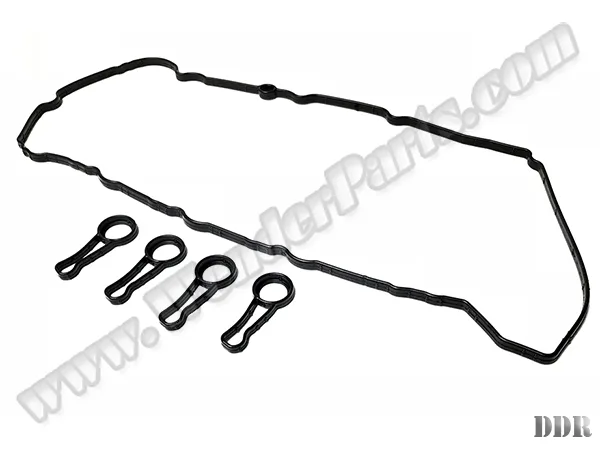 Üst Kapak Contası N47 [E90 E84 F20F10 F25 F15] 11128511814 | WENDER