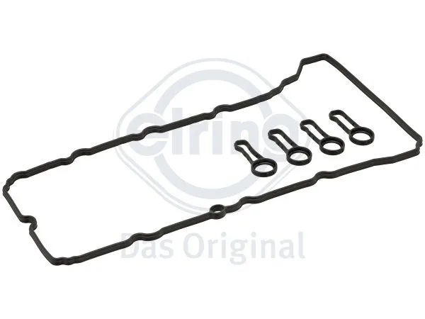 Üst Kapak Contası N47 [E90 E84 F20F10 F25 F15] ELR_249750 ELRING