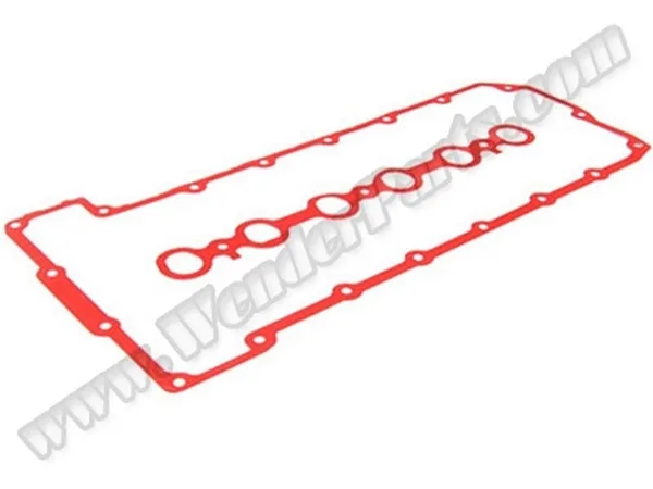 Üst Kapak Contası N52 [E60E90] 11127581215 | WENDER