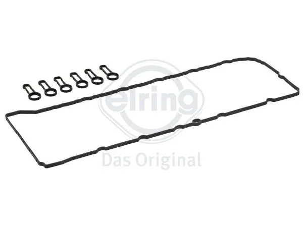 Üst Kapak Contası N57/S [E90 E70 E71 F10 F01] ELR_369460 ELRING