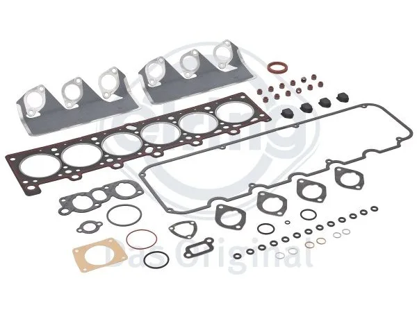 Üst Takım Conta M20 80mm [E30 E34] 2.0i ELR_817384 ELRING